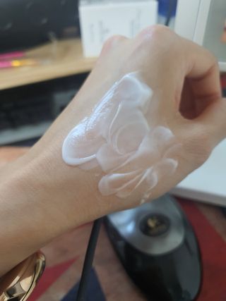 서진님이 올린 리뷰 사진 3