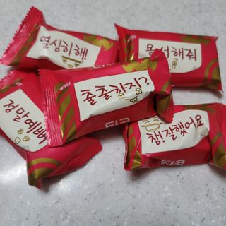 Clare님이 올린 리뷰 사진 4