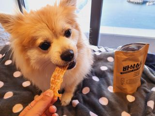 좋아님이 올린 리뷰 사진 3