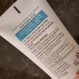 GENIE님이 올린 리뷰 사진 2