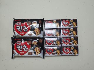 게링𖤐님이 올린 리뷰 사진 2