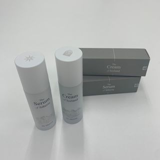 도링님이 올린 리뷰 사진 1