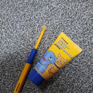ve_randa님이 올린 리뷰 사진 1