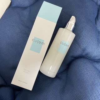 PosWnd님이 올린 리뷰 사진 2
