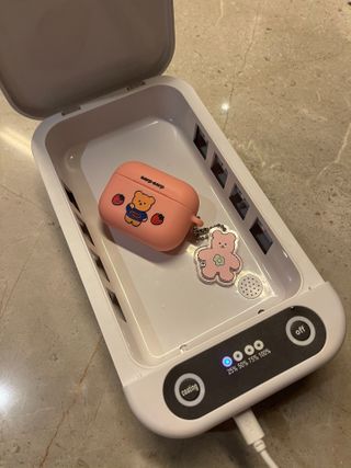 Jenny's님이 올린 리뷰 사진 2