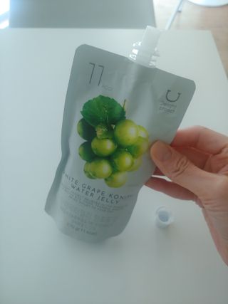 갱이님이 올린 리뷰 사진 2