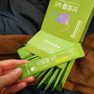 갬성 CoCo🌸님이 올린 리뷰 사진 2