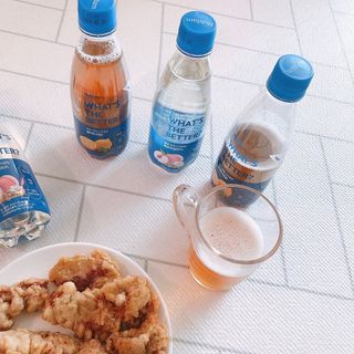 보물함님이 올린 리뷰 사진 1