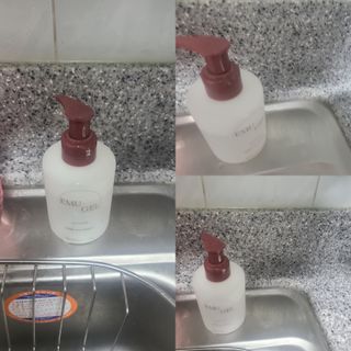 프라이걸님이 올린 리뷰 사진 1