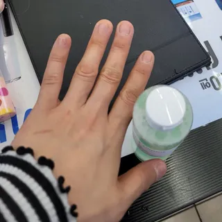 JihyunYoon님이 올린 리뷰 사진 1