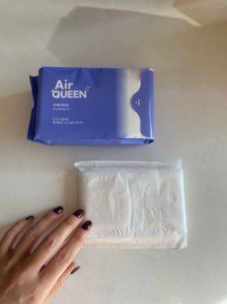 달콩리치님이 올린 리뷰 사진 2