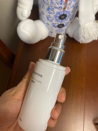 리디아은서님이 올린 리뷰 사진 1