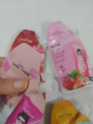 홍제이님이 올린 리뷰 사진 4
