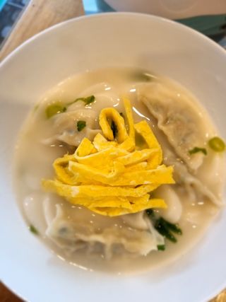 촌스러운엄마님이 올린 리뷰 사진 4