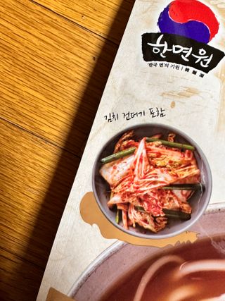 묭이님이 올린 리뷰 사진 4