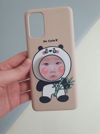 망망고님이 올린 리뷰 사진 2