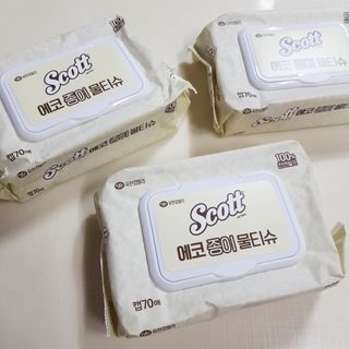 천재마미님이 올린 리뷰 사진 1