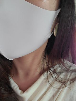 bellakim님이 올린 리뷰 사진 2