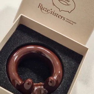 한슈아이님이 올린 리뷰 사진 3