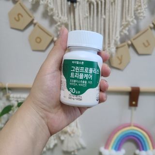 soo1127님이 올린 리뷰 사진 2