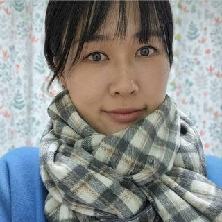 시크하게님이 올린 리뷰 사진 3