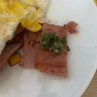 당근님이 올린 리뷰 사진 3