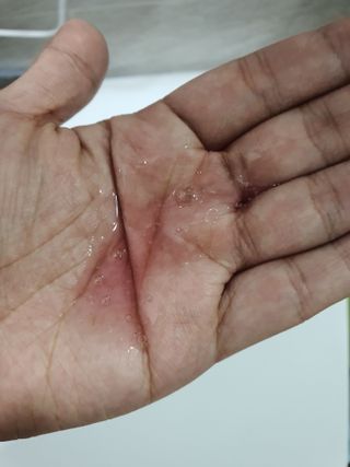김아름님이 올린 리뷰 사진 4
