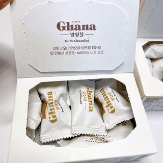 투희맘님이 올린 리뷰 사진 4