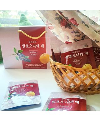 사랑해안시영님이 올린 리뷰 사진 1