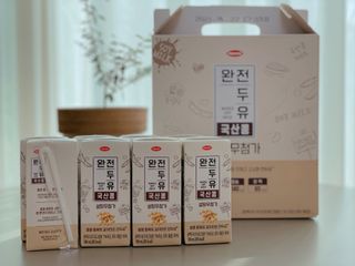 사남매맘님이 올린 리뷰 사진 1