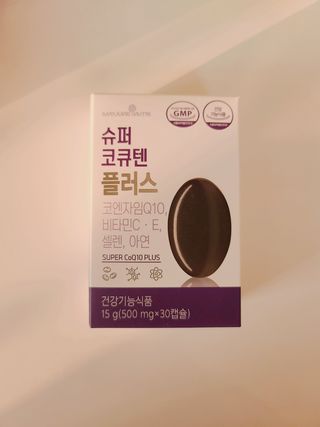 우기기우기님이 올린 리뷰 사진 2