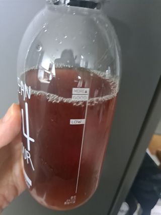 이희경님이 올린 리뷰 사진 2