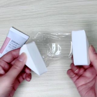 니모니모님이 올린 리뷰 사진 3