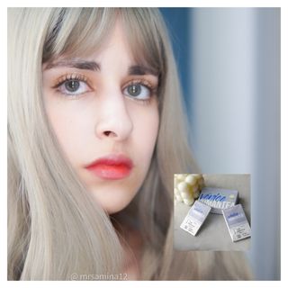 Amina님이 올린 리뷰 사진 1