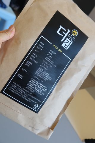 꿈을현실로님이 올린 리뷰 사진 2