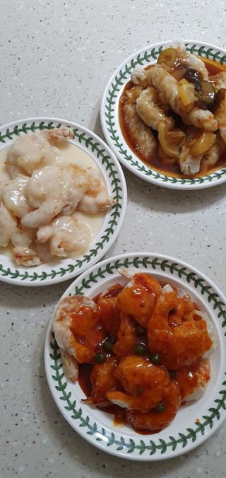 완이네님이 올린 리뷰 사진 4