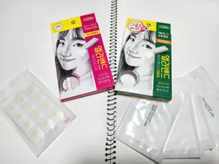 kba8328님이 올린 리뷰 사진 1