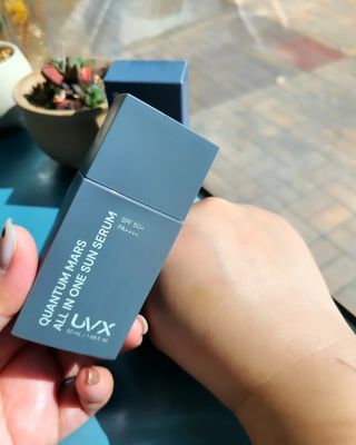 햄볶아♡♡님이 올린 리뷰 사진 3
