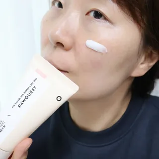 제이앤님이 올린 리뷰 사진 3