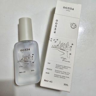 서희님이 올린 리뷰 사진 4
