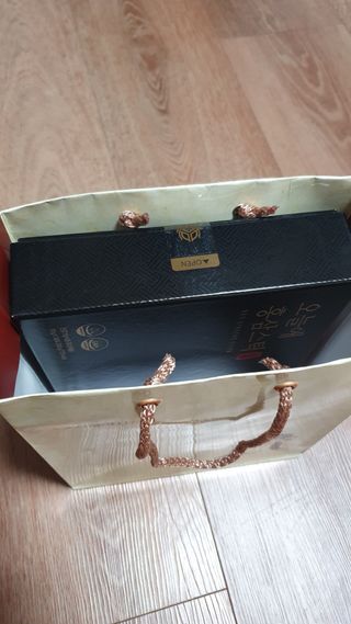 미딘팍님이 올린 리뷰 사진 3