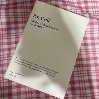 임소연님이 올린 리뷰 사진 1