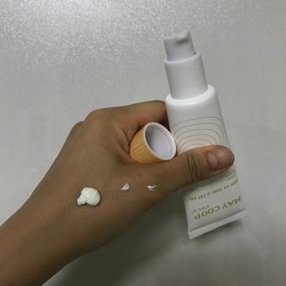 안녕님이 올린 리뷰 사진 1