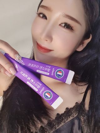 필리브 엘라스틴 더 리프트 — 5점을 준 리뷰어가 2021년 8월 올린 사용 사진