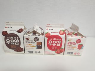 나무그늘님이 올린 리뷰 사진 2