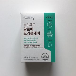 torius님이 올린 리뷰 사진 3