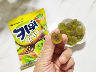 엘레나님이 올린 리뷰 사진 4