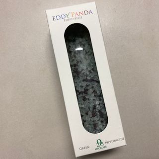 애디팬더 바이오잼 핑크/골드/퍼플/그린 — 5점을 준 리뷰어가 2021년 3월 올린 사용 사진