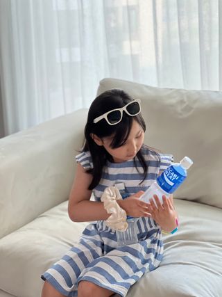 오현정님이 올린 리뷰 사진 3