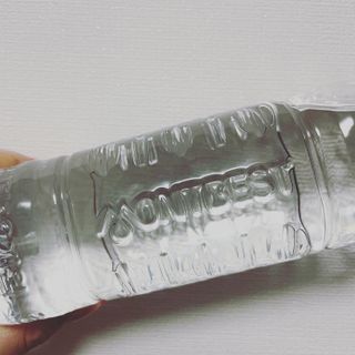 몽베스트 [MONTBEST]위드어스 500mL 20병 — 5점을 준 리뷰어가 2022년 6월 올린 사용 사진